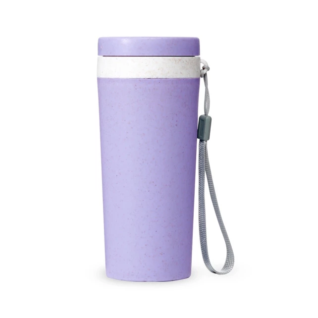 COPO FIBRA DE BAMBU 350ML