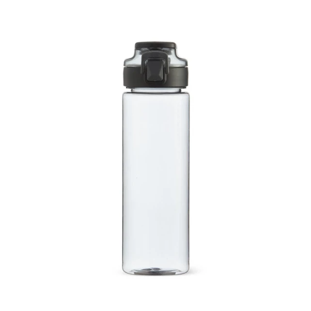 SQUEEZE PLASTICO 750ML