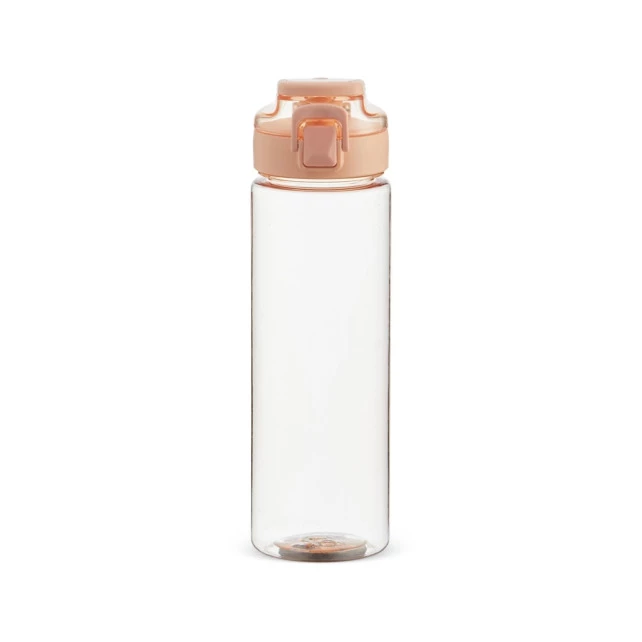 SQUEEZE PLASTICO 750ML