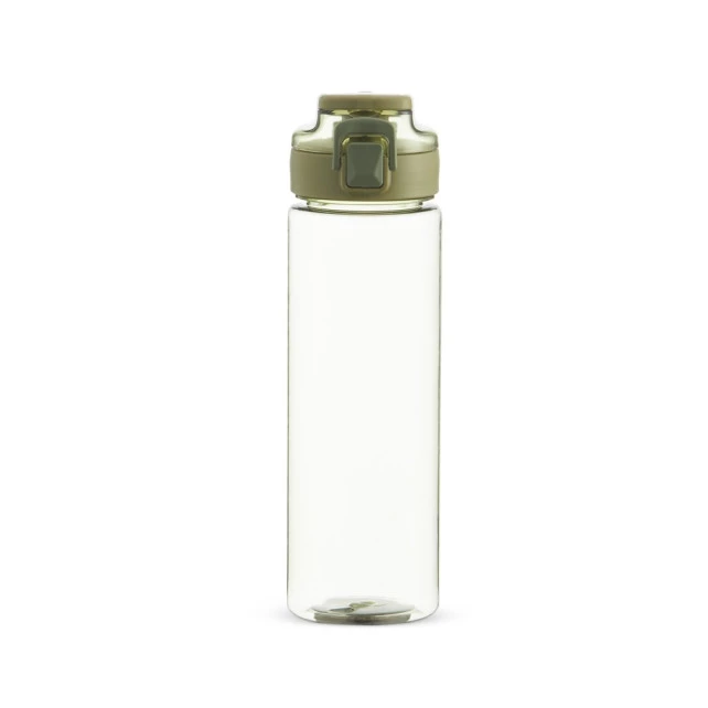 SQUEEZE PLASTICO 750ML