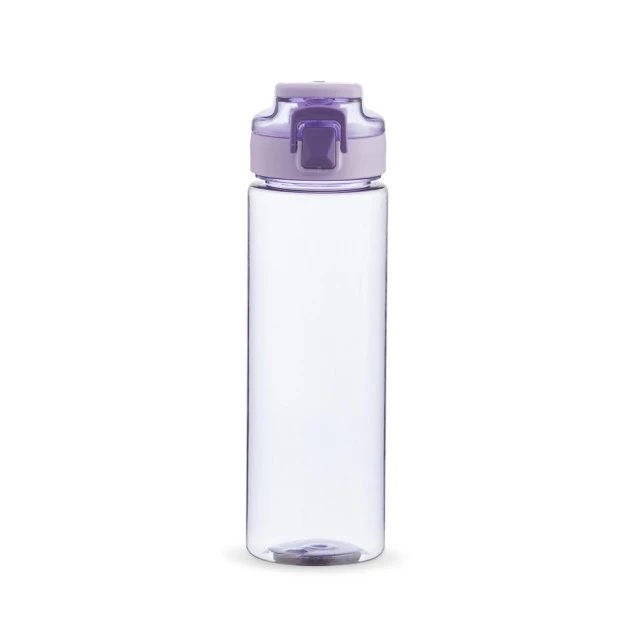 SQUEEZE PLASTICO 750ML