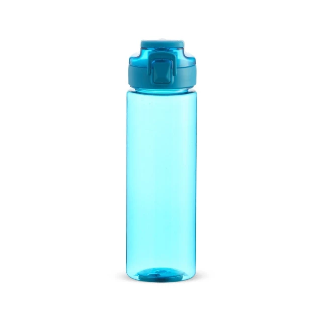 SQUEEZE PLASTICO 750ML