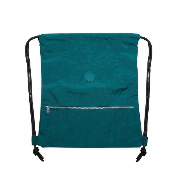 SACOCHILA NYLON IMPERMEÁVEL