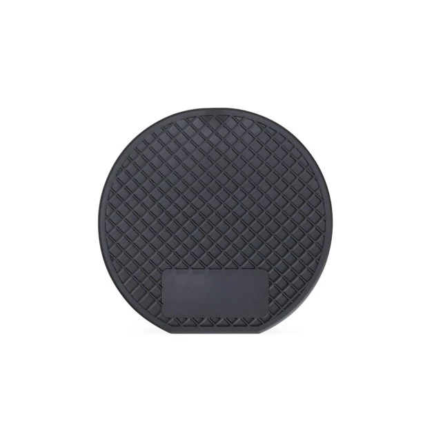 PORTA-COPO PVC