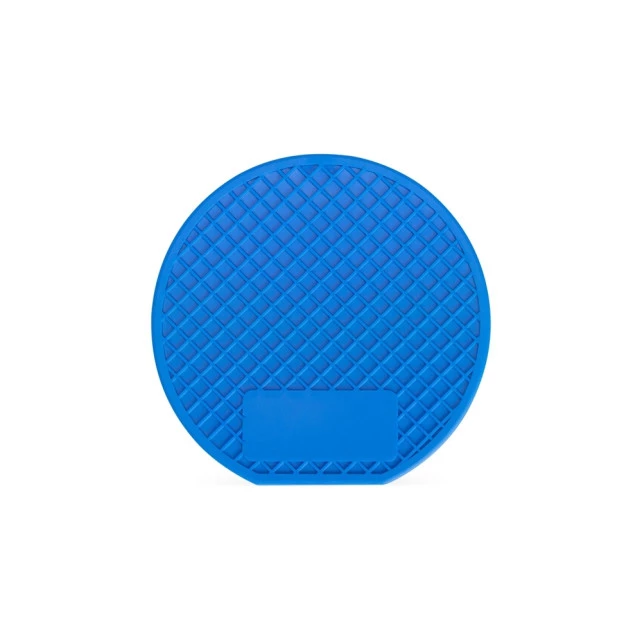 PORTA-COPO PVC