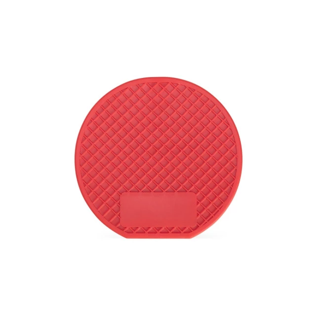 PORTA-COPO PVC