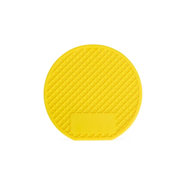 PORTA-COPO PVC