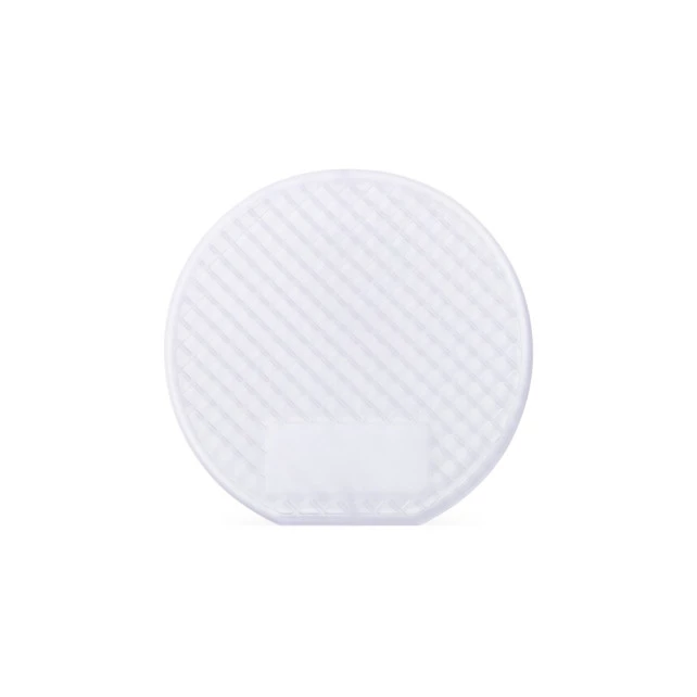 PORTA-COPO PVC