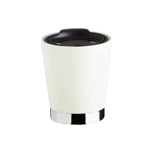 COPO ISOTÉRMICO INOX 300ML