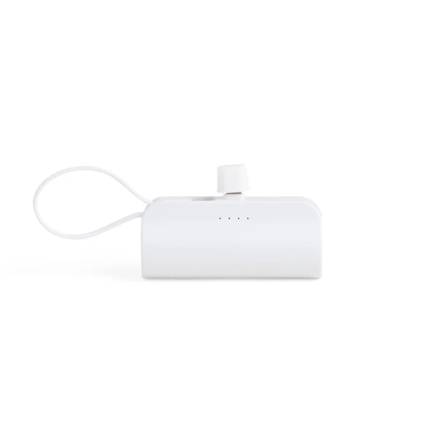 POWER BANK 5.000MAH