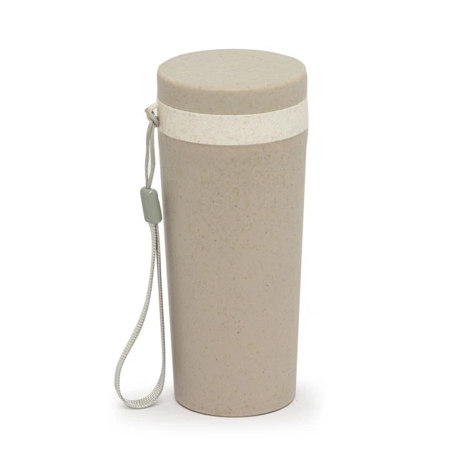 COPO FIBRA DE BAMBU 350ML