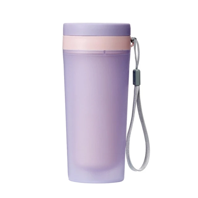 COPO PLÁSTICO 300ML