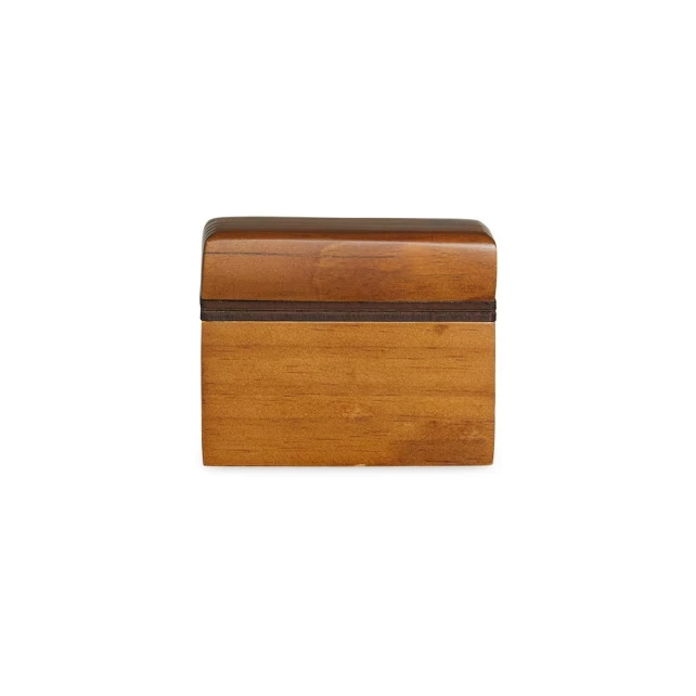 CONJUNTO DE BARALHOS PREMIUM