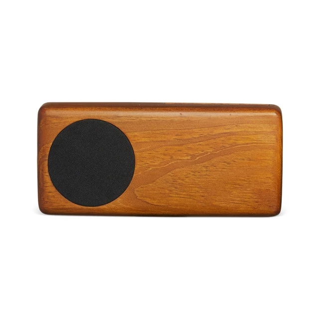 AMPLIFIADOR PREMIUM 