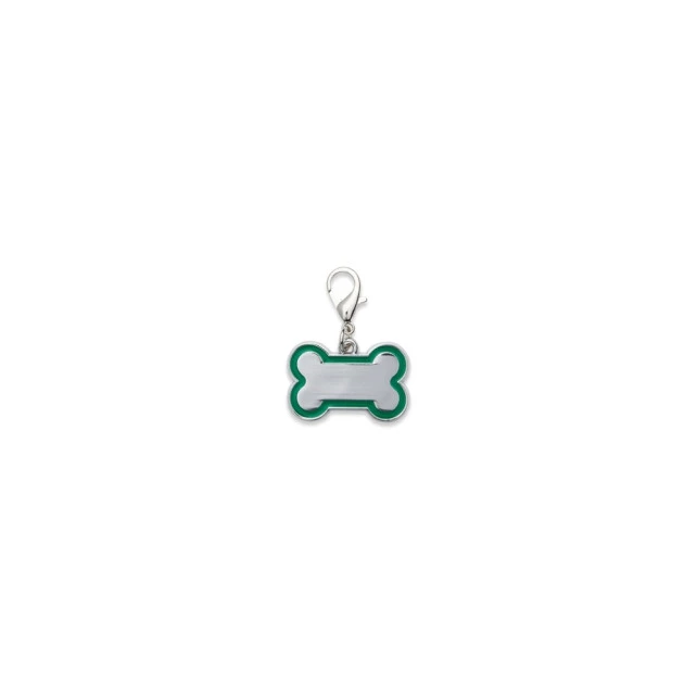CHAVEIRO PET