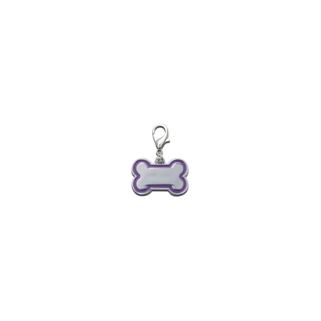 CHAVEIRO PET