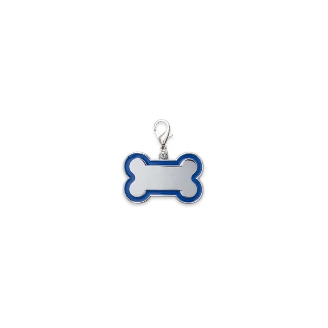 CHAVEIRO PET