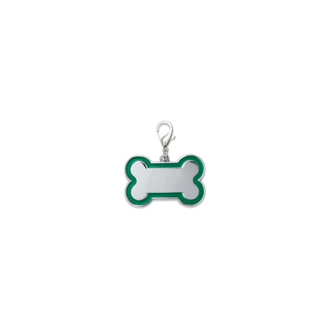 CHAVEIRO PET
