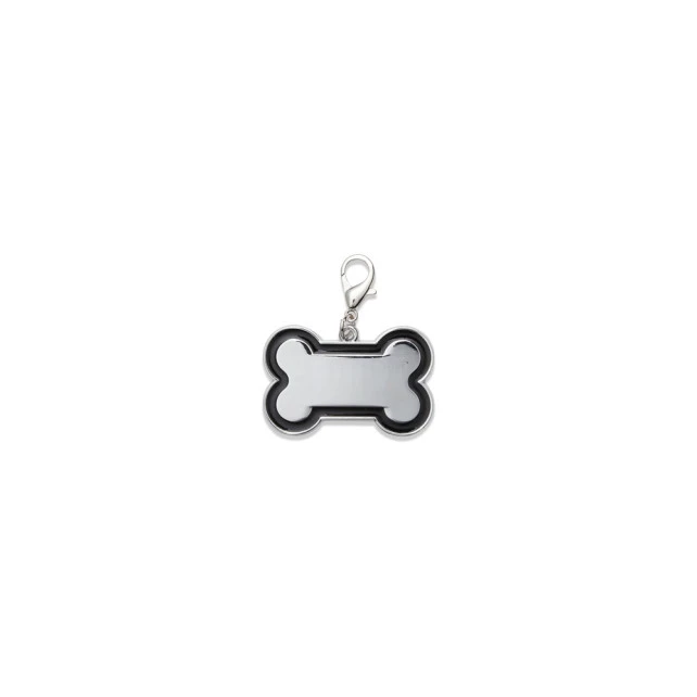 CHAVEIRO PET