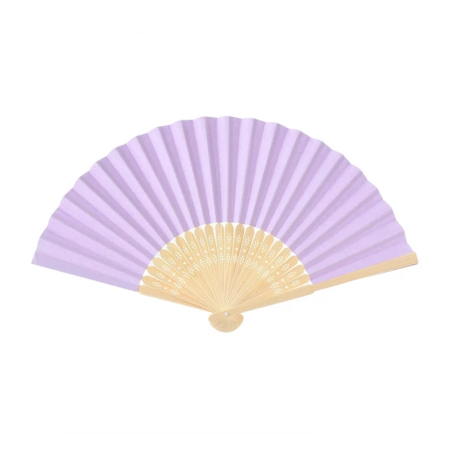 LEQUE DE PAPEL