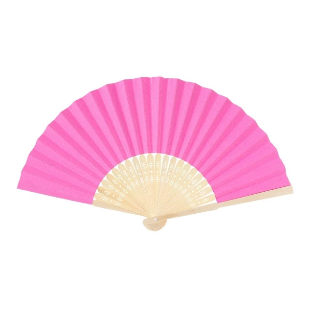 LEQUE DE PAPEL