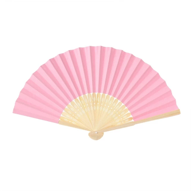 LEQUE DE PAPEL
