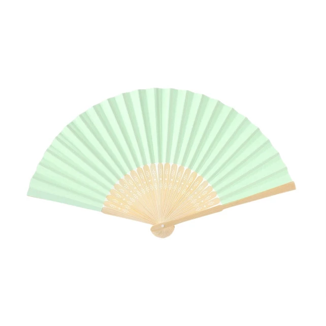 LEQUE DE PAPEL