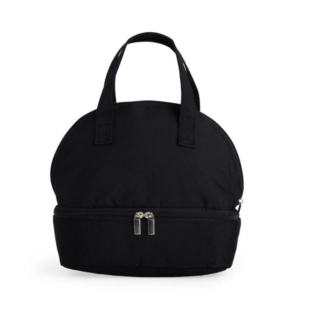 BOLSA TÉRMICA DUPLA 6 LITROS