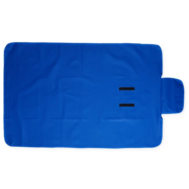 TOALHA PARA PIQUENIQUE NYLON