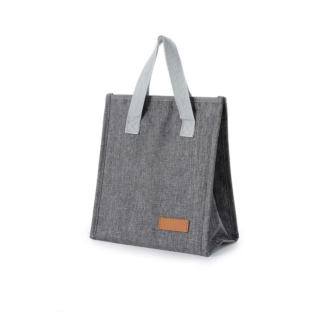 BOLSA TÉRMICA