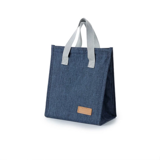 BOLSA TÉRMICA