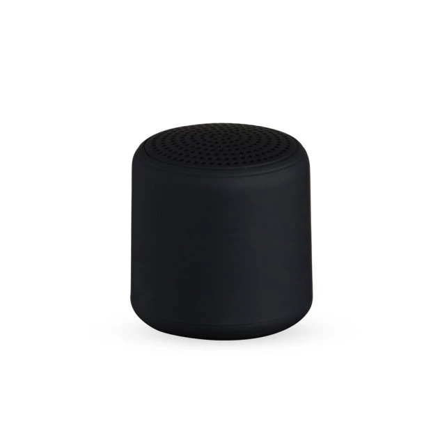 CAIXA DE SOM BLUETOOTH TWS