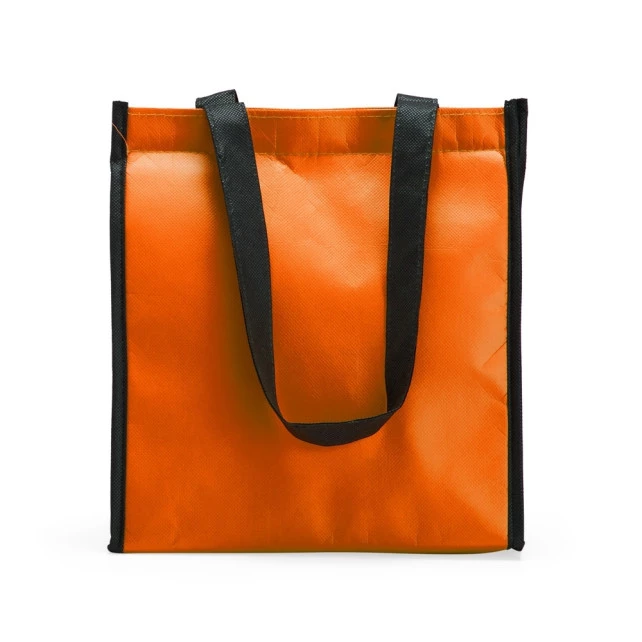 BOLSA TÉRMICA 6 LITROS