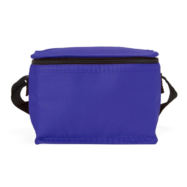 BOLSA TÉRMICA 4 LITROS