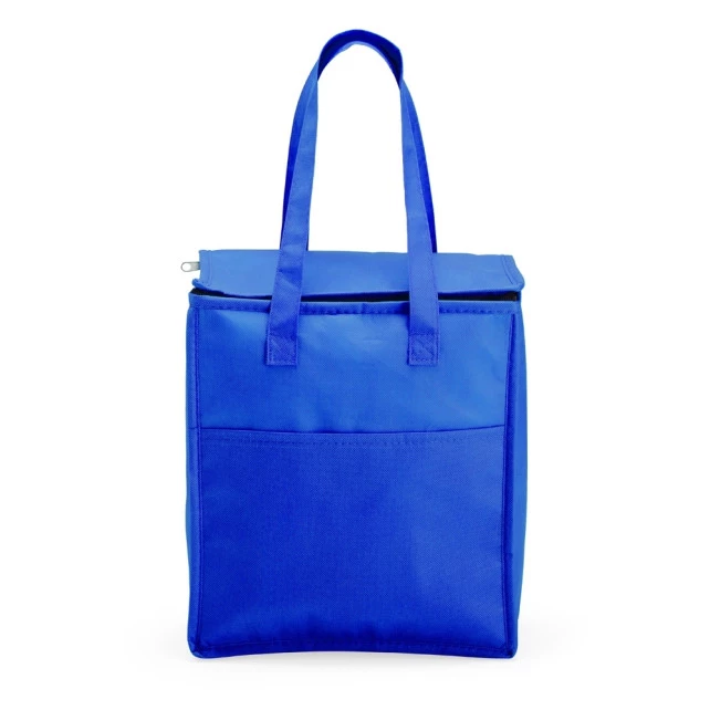 BOLSA TÉRMICA 9 LITROS