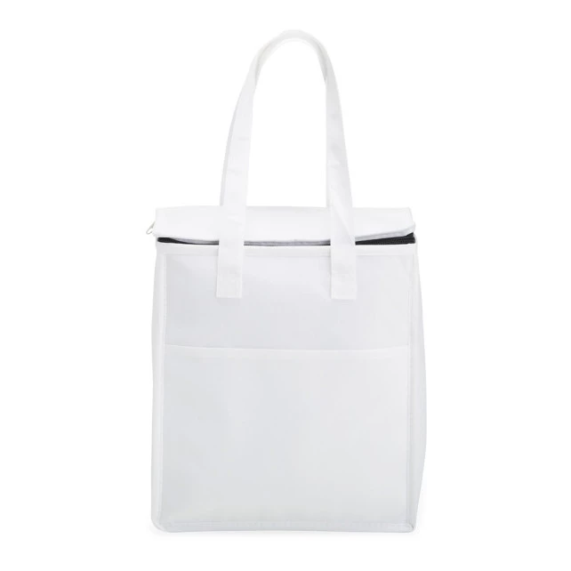 BOLSA TÉRMICA 9 LITROS