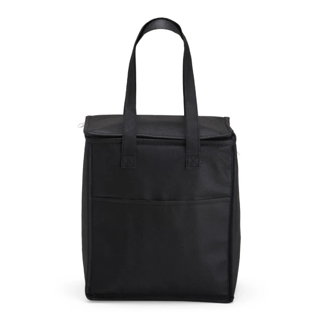 BOLSA TÉRMICA 9 LITROS