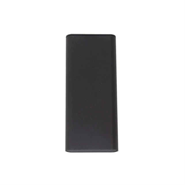 KIT FERRAMENTA 25 PÇS
