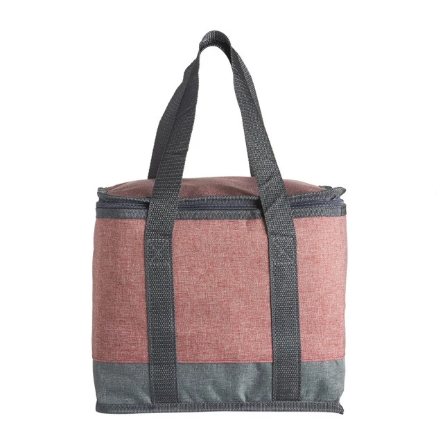 BOLSA TÉRMICA 12 LITROS