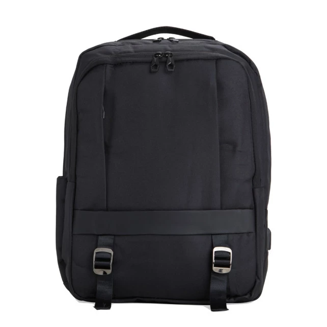 MOCHILA DE NYLON 20 LITROS