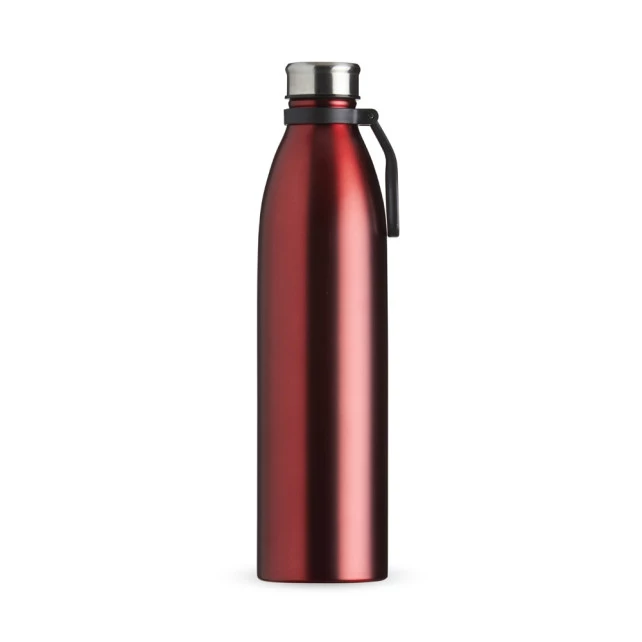 GARRAFA INOX 1,1 LITROS