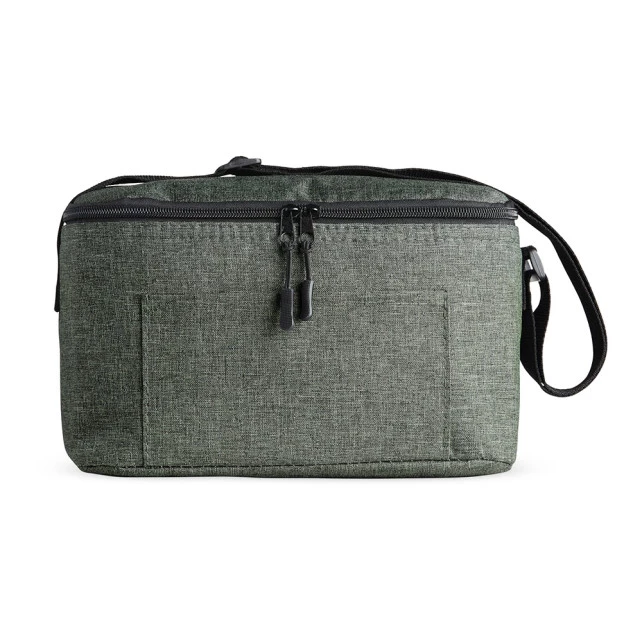 BOLSA TÉRMICA 6 LITROS