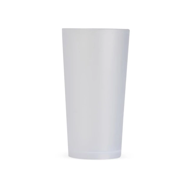 COPO PLÁSTICO 420ML