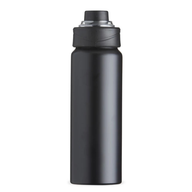 SQUEEZE ALUMÍNIO 800ML
