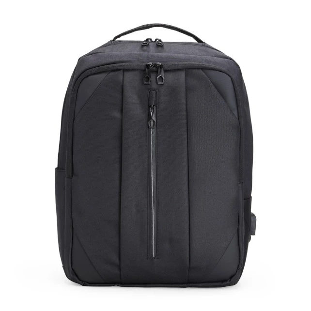 MOCHILA DE NYLON 27 LITROS