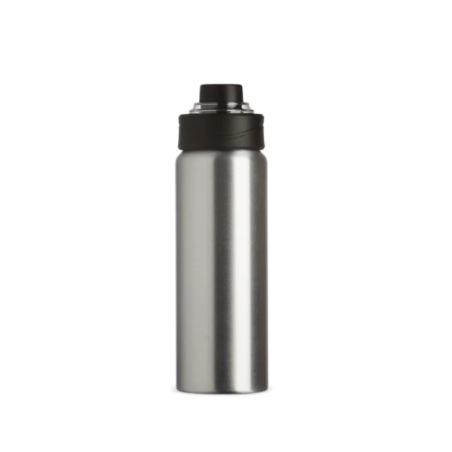 SQUEEZE ALUMÍNIO 800ML