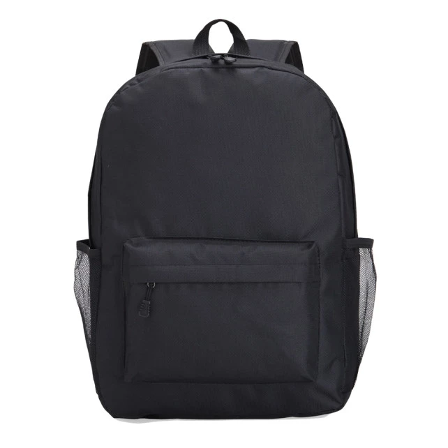 MOCHILA NYLON 20 LITROS