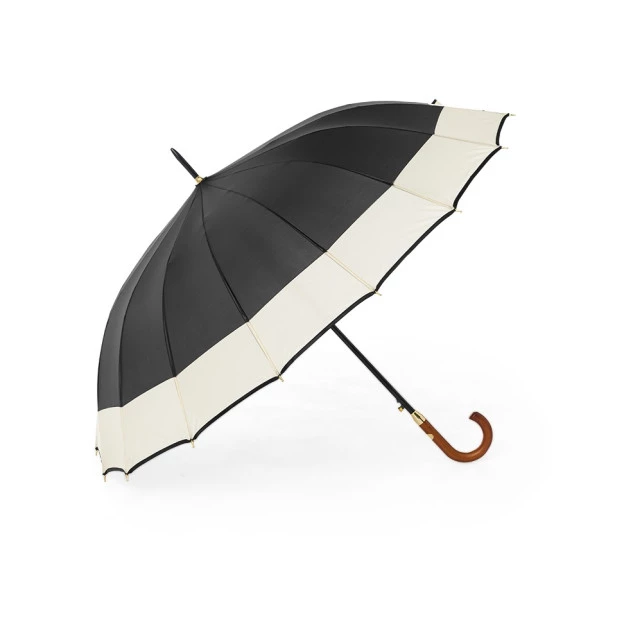 GUARDA-CHUVA AUTOMÁTICO