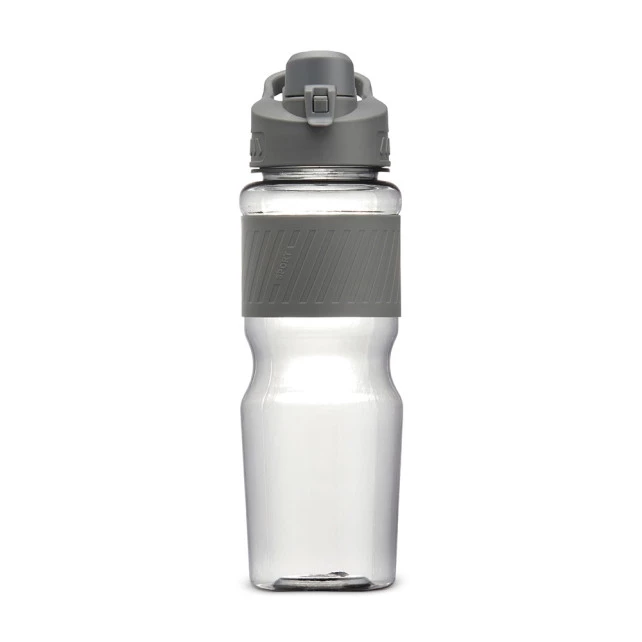 SQUEEZE PLÁSTICO 730ML