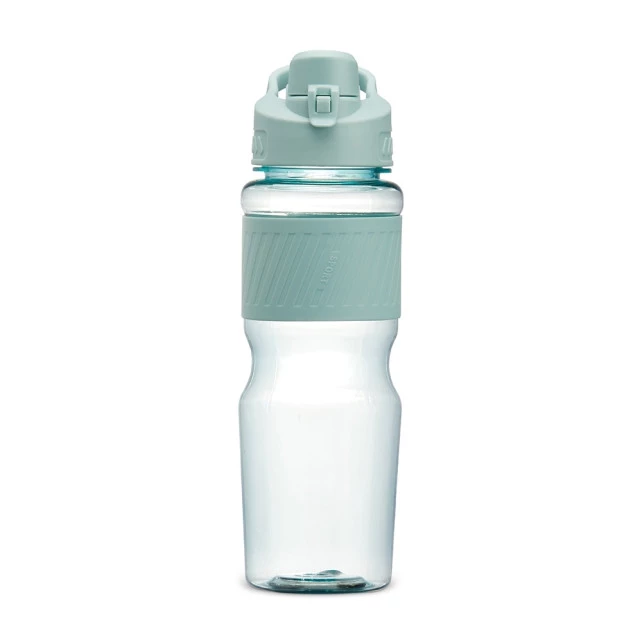 SQUEEZE PLÁSTICO 730ML